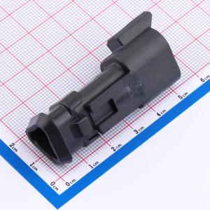 DT04-3P-CE09商品缩略图