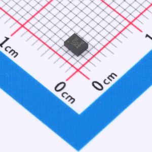 LMK6CE15625DDLFT商品缩略图