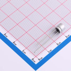 3316R30605TR商品缩略图