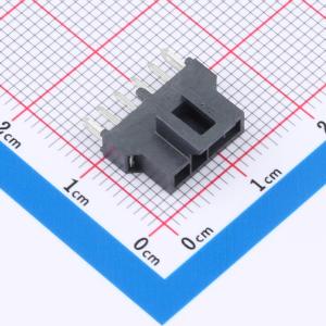 1053111104商品缩略图