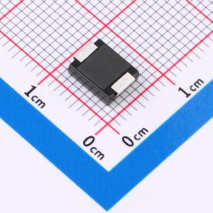 SMCJ26A GFE-TD商品缩略图