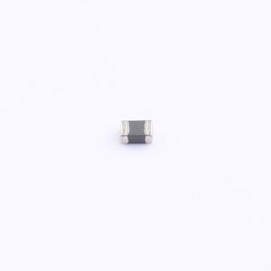 ILBB0805ER221V商品缩略图