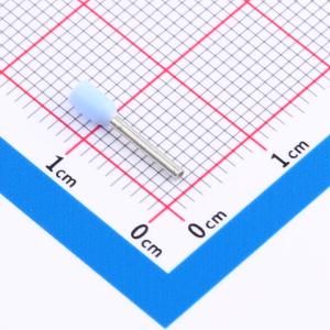 966066-2商品缩略图