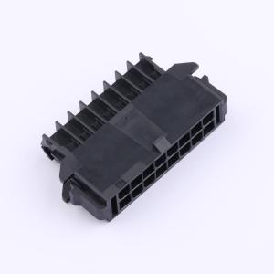 1727670016商品缩略图