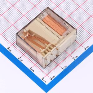 6-1415546-5商品缩略图