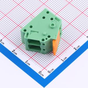1190363商品缩略图