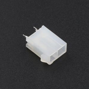 469990126商品缩略图