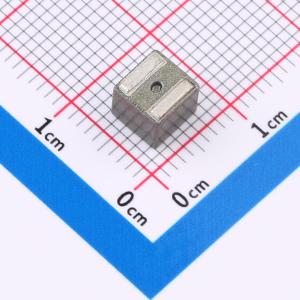 APS0550M8R2F商品缩略图