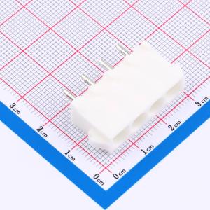 350793-1商品缩略图