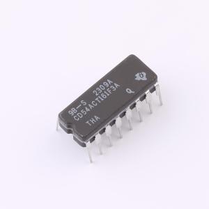 CD54ACT161F3A商品缩略图