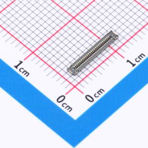 GT-B0354FSV06-50B1201商品缩略图