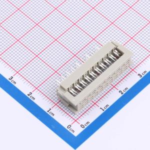 2-216093-0商品缩略图