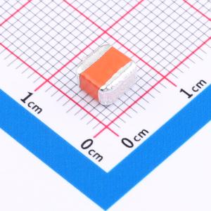 594D156X0050R2T商品缩略图