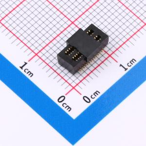 X0515FVS-28AS-9TV01商品缩略图