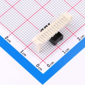 908140214商品缩略图