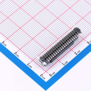 204632-E商品缩略图