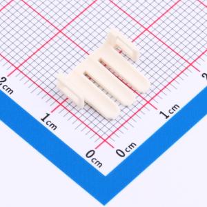 172264-4003商品缩略图