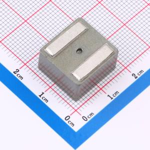 APS1510M5R6F商品缩略图