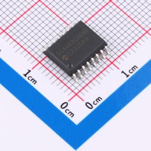 TC4468COE713商品缩略图