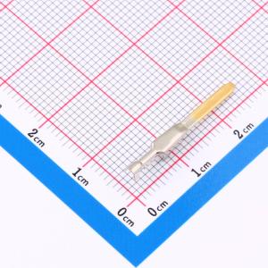 175287-3商品缩略图