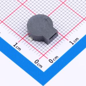 SMD9032-32Ω商品缩略图