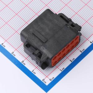 DTM06-12SA-EE04商品缩略图