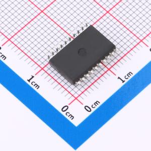 HX293D-S商品缩略图