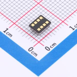 GD60932MAC商品缩略图