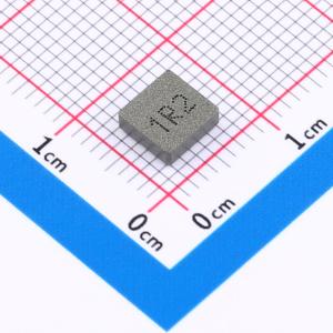 APS0520M1R2F商品缩略图