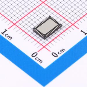 TUSB1142RNQR商品缩略图