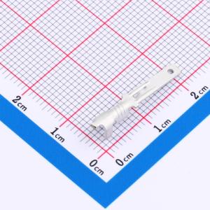 170058-2商品缩略图