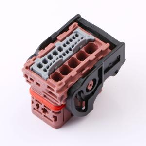 643181019商品缩略图