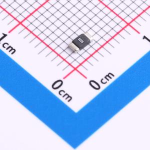 JER1206F1R000商品缩略图