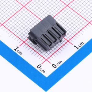 2-2350224-4商品缩略图