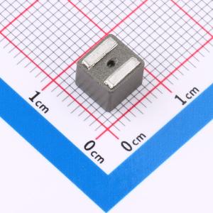 APS0660M4R7F商品缩略图
