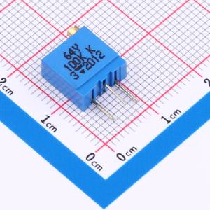 M64Y104KB40商品缩略图