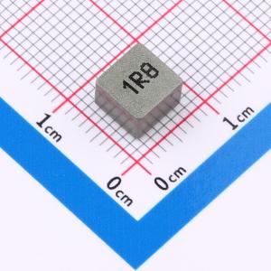 APS0650M1R8F商品缩略图
