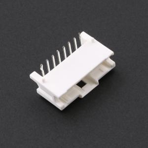 559350810商品缩略图