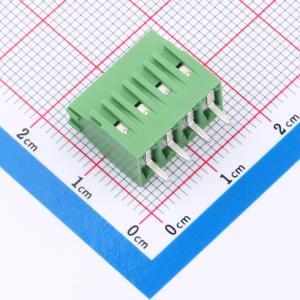 284392-4商品缩略图