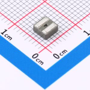 AAPS0420MR10F商品缩略图