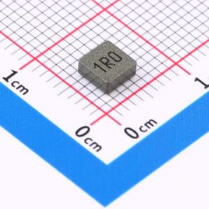 AAPS0420M1R0F商品缩略图