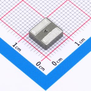 AAPS0730M5R6F商品缩略图