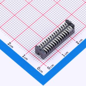 TFC-115-02-L-D-A商品缩略图