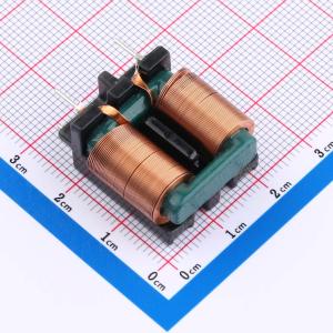 XRSQ1918-25mH-V-1013商品缩略图