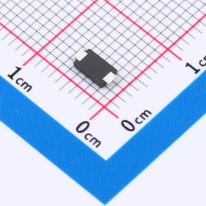 VSSAF56-M3/6A商品缩略图