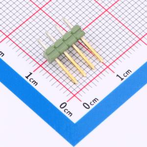 825433-4商品缩略图