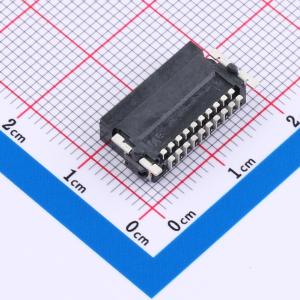 354095-E商品缩略图