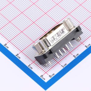 L777TSEH09POL2RM8商品缩略图