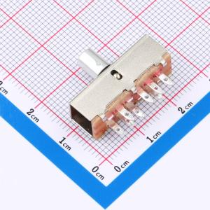 SS-23F20-AC7-NI商品缩略图