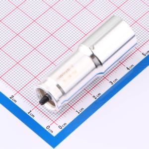 2383445-3商品缩略图